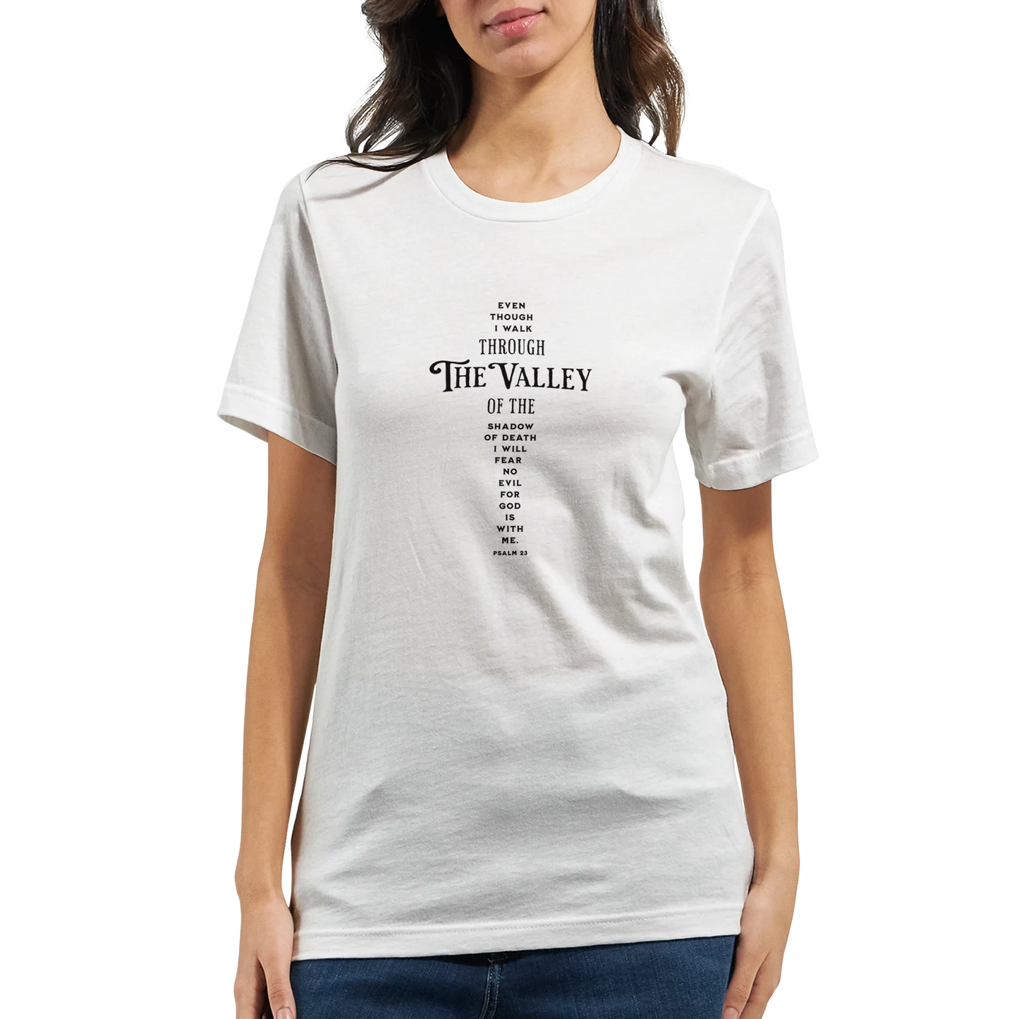 ec79b643-8e22-4fbb-89fd-9f6f43ac2228