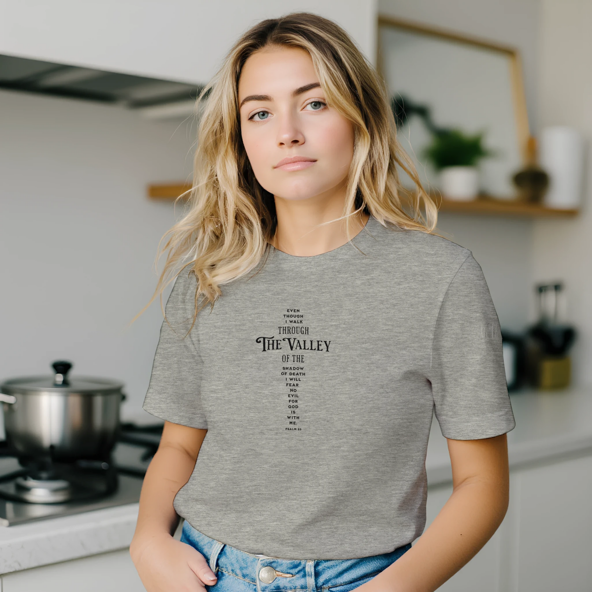 106ca02a-2917-4ad2-b96b-533740c75c94