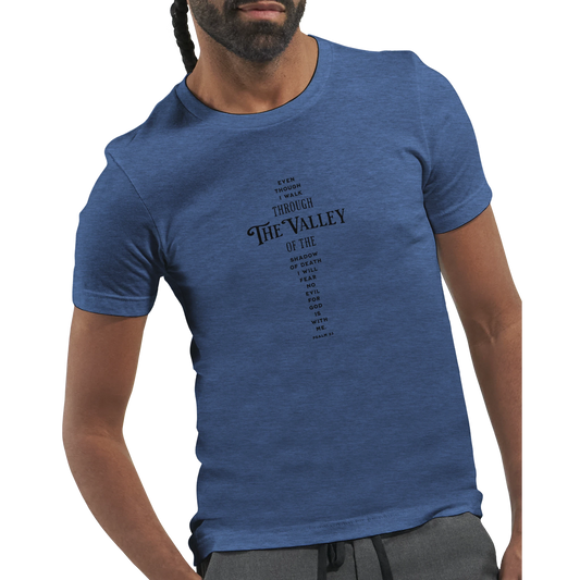 5542c02a-1f1f-4583-952e-19e1d0fcfe67