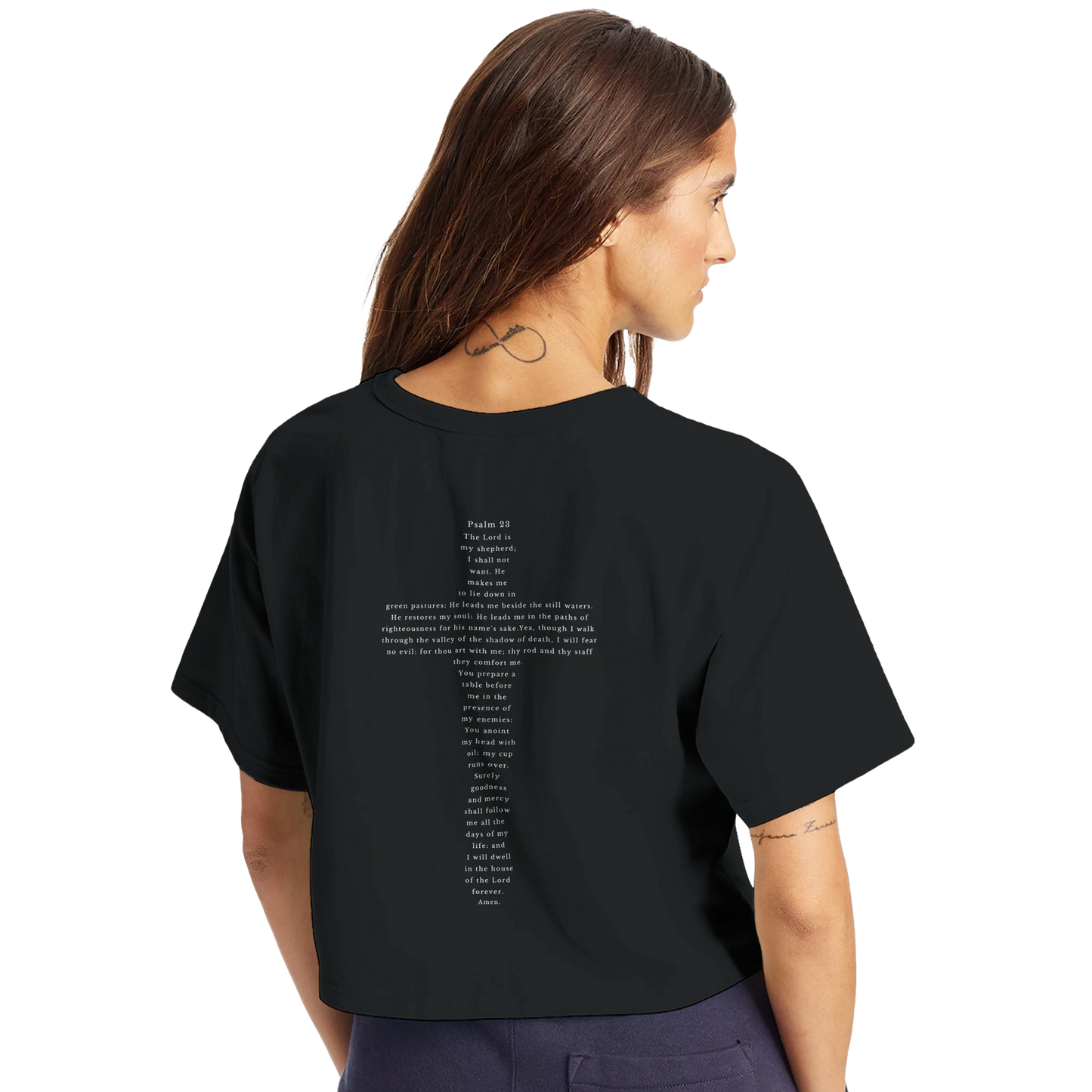 6a5fe0c1-a57c-4f7f-80d4-cdeb80dbba20