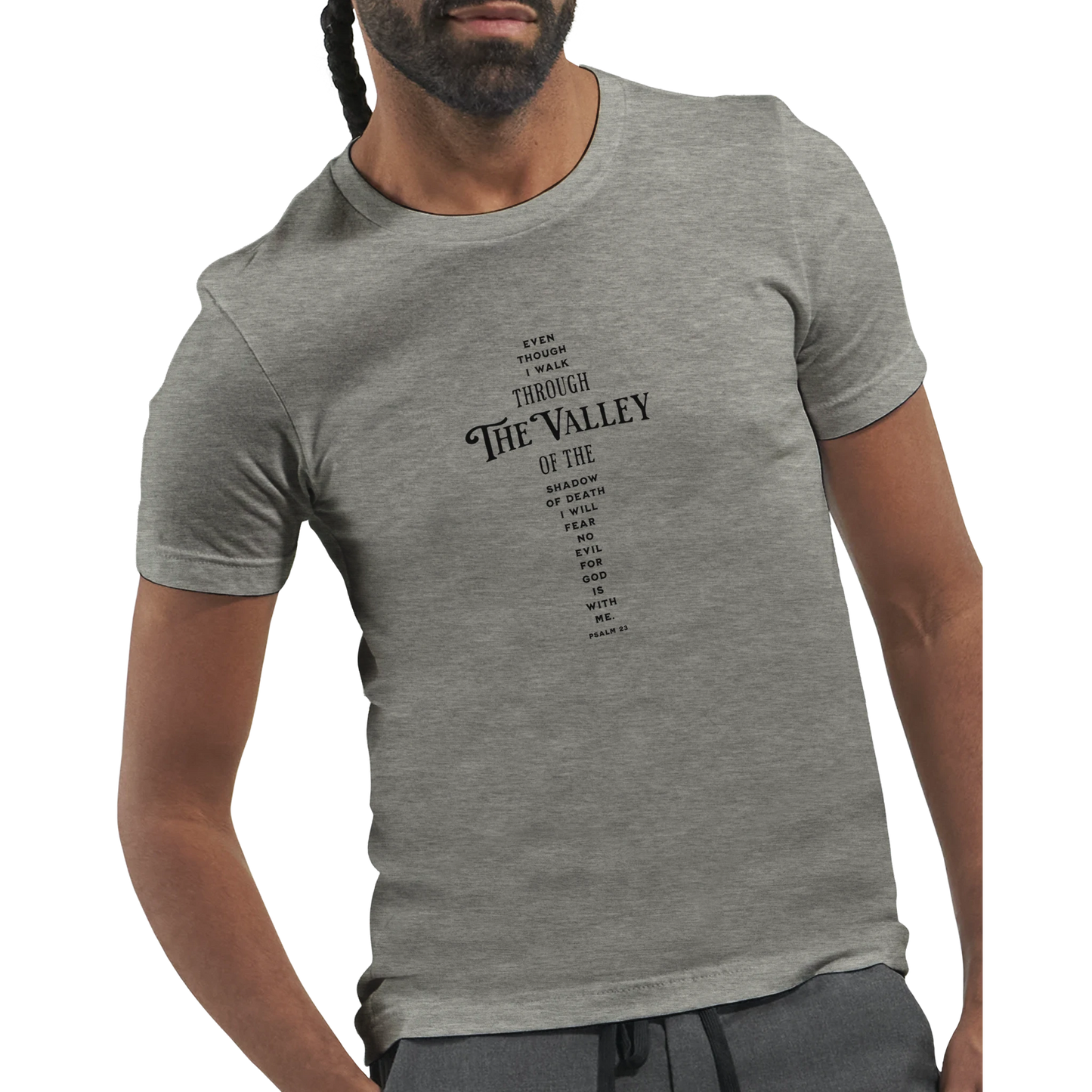 ae4ef4e8-72aa-46d1-85cc-c91afc11ef28