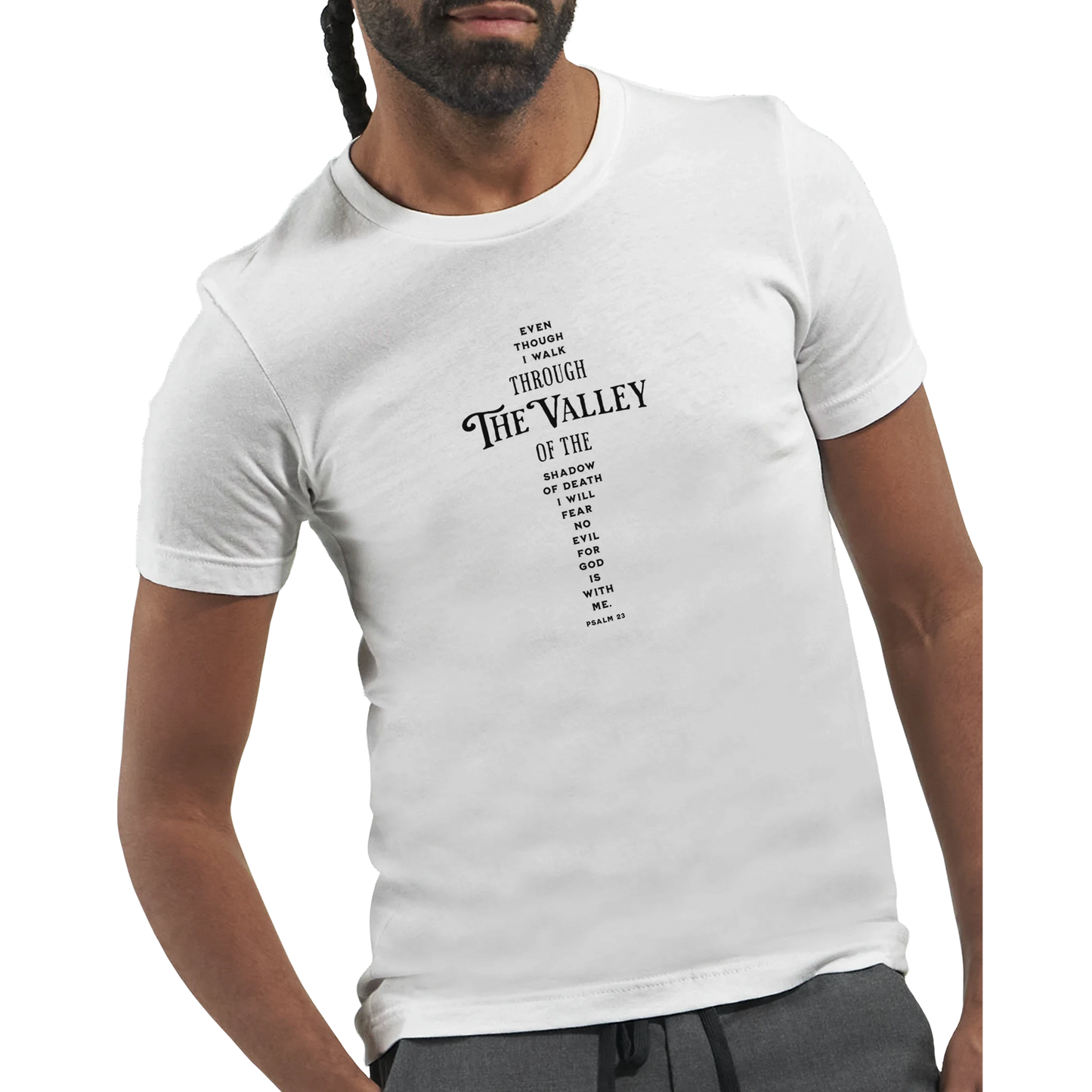 b504082a-5e6f-46fd-a73b-0395f4741eb3