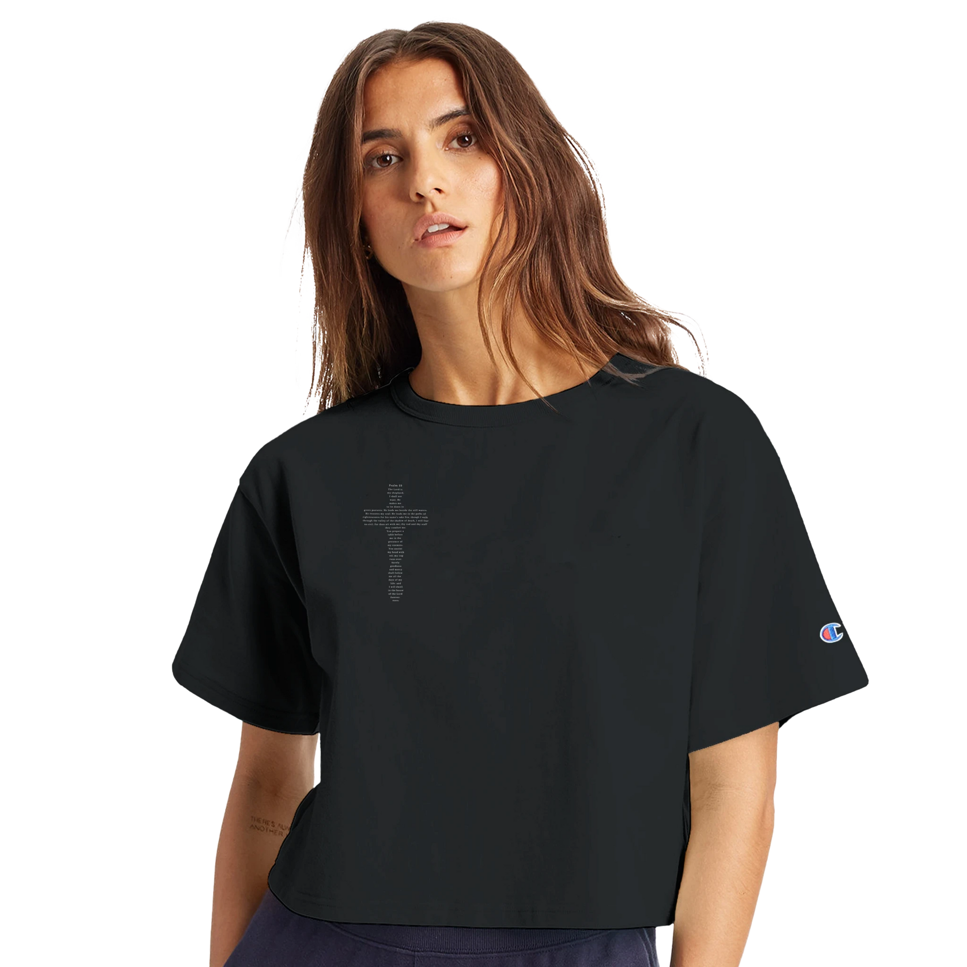 cdd8e300-57a5-4409-9277-f79304ea1c4d