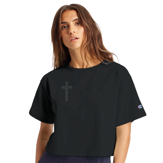 cdd8e300-57a5-4409-9277-f79304ea1c4d