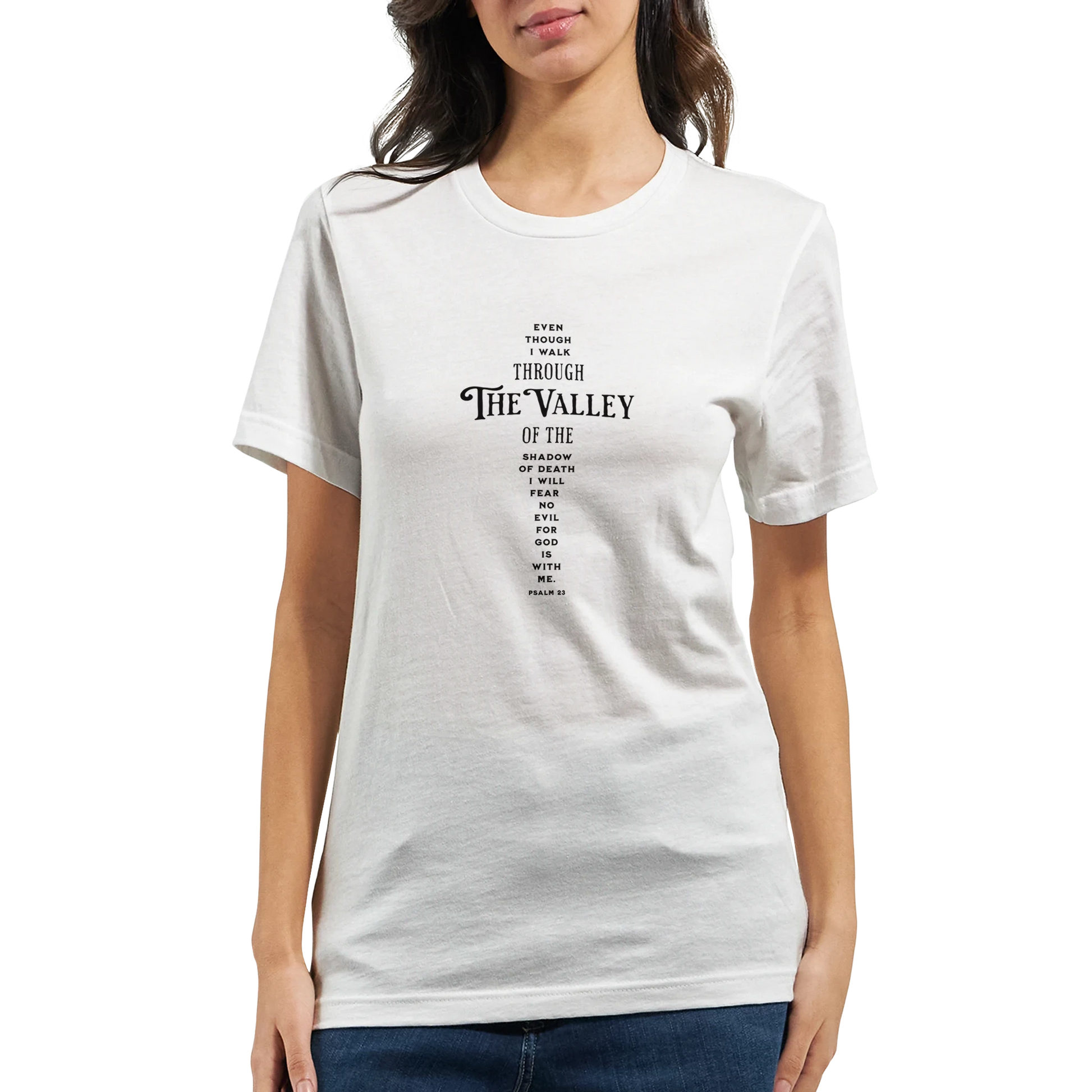 ec79b643-8e22-4fbb-89fd-9f6f43ac2228